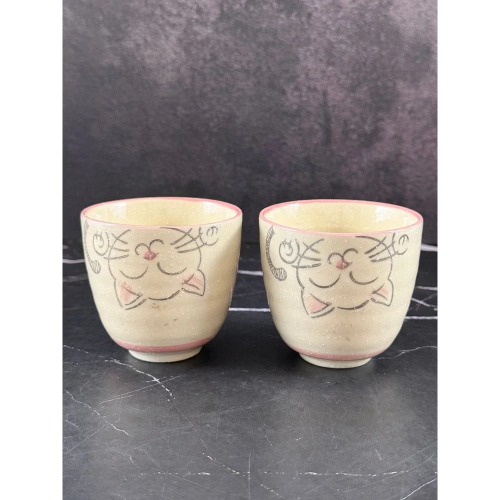 N/A pair japanese